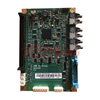 ABB BINT-12C 3AUA0000077967 I/O Interface Board