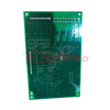 594126 Asansör Arayüzü Pcb Kartı BIOGIO
