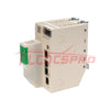 BMEH584040 Schneider M580 Hot Standby Redundant CPU