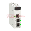 Modul Prosesor Redundan Schneider Electric BMEH586040