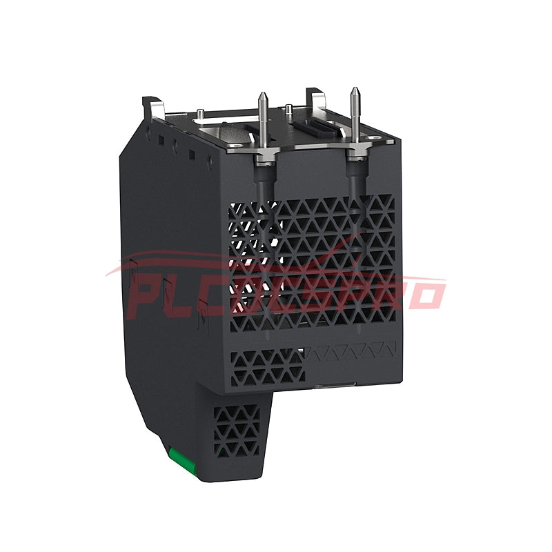 Modicon M580 BMEP584040 | Schneider | Samodzielny procesor