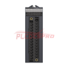 BMXAMI0800 | Schneider Modicon X80 Módulo de Entrada Analógica de Alto Nivel No Aislado