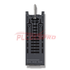 BMXPRA0100 | Mô-đun Bộ chuyển đổi I/O từ xa Ngoại vi Schneider