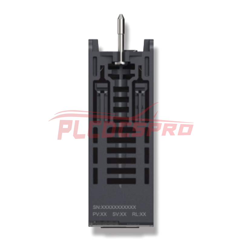 BMXPRA0100 | Mô-đun Bộ chuyển đổi I/O từ xa Ngoại vi Schneider