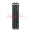 Schneider Modicon BMXDAO1605 Discrete Output Module