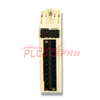 BMXDDM16025 | Schneider Modicon X80 Modulo IO Misto Discreto