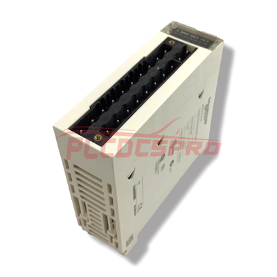 Schneider Modicon BMXDRA1605 Modul diskretnog izlaza 16 bez relejnih izlaza