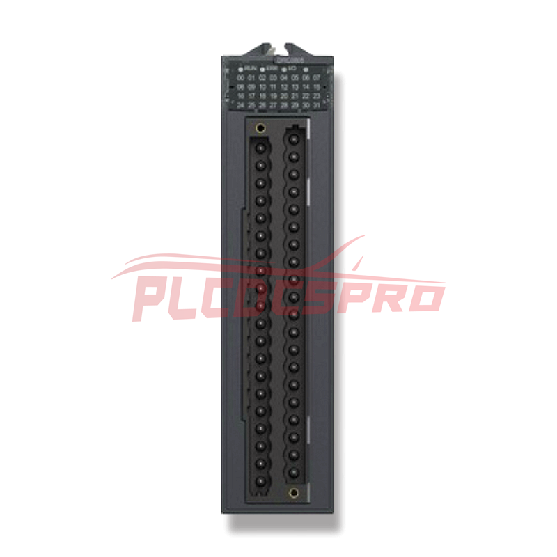 BMXDRC0805 | Schneider Modicon diskrētais izejas modulis