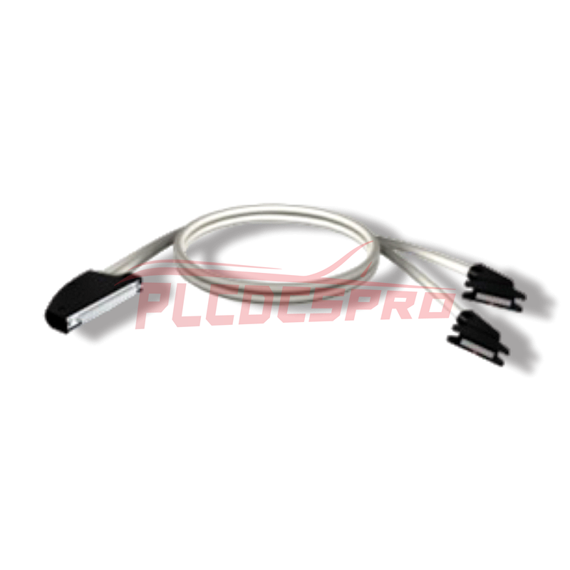 BMXFCC503 | Schneider | Cavo per Modulo IO Digitale