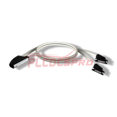 Cavo di collegamento Schneider Modicon BMXFCC303