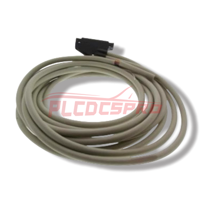 BMXFCC503 | Schneider | Kabel für Digital-IO-Modul