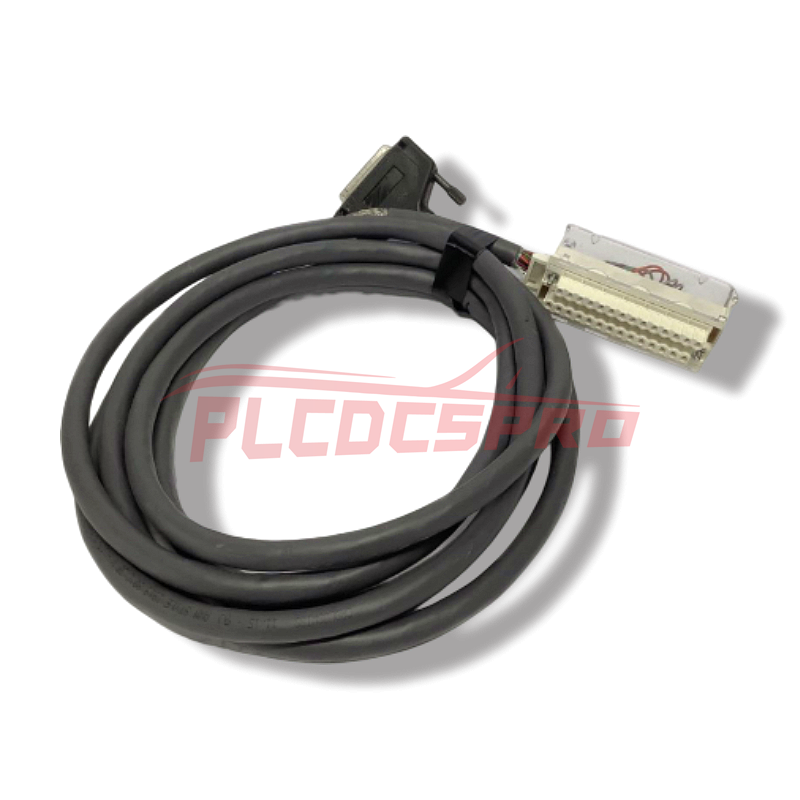 BMXFTA300 | Schneider Modicon дайын сым жинағы