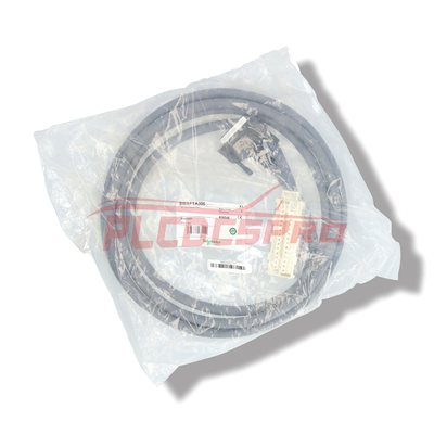 BMXFTA300 | Schneider Modicon iepriekš izveidots vadu komplekts