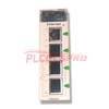 Schneider BMXNOC0401 Модул M340 Ethernet комуникационен модул