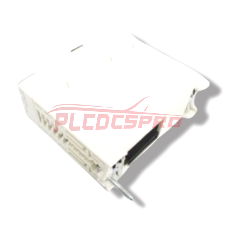 BMXNRP0200 | Schneider Modicon X80 Fiber Converter Module