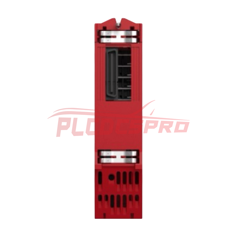 BMXSDI1602 | Schneider Modicon X80 Қауіпсіздік Дискретті Кіріс Модулі