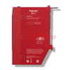 BMXDRC0805 | Schneider Modicon Sicherheitsrelais-Ausgangsmodul
