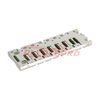 BMXXBP0600 | Schneider PLC M340 Backplane - 6-slot