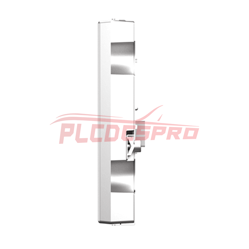 Schneider Modicon BMXXBP1002 10-slot Ethernet backplane