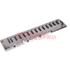 BMXXBP1200 | Schneider Electric | 12-Slot Backplane Rack