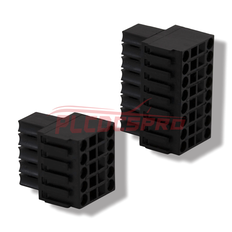 Connettore Schneider BMXXTSHSC20, Modicon M340