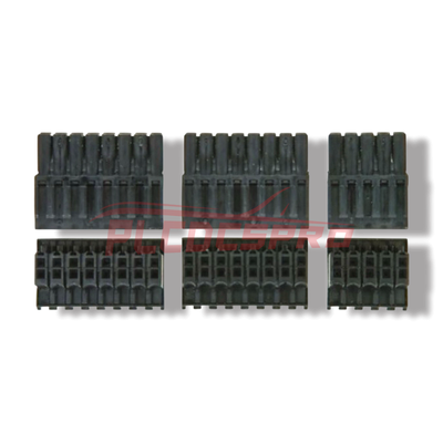 Конектор Schneider BMXXTSHSC20, Modicon M340