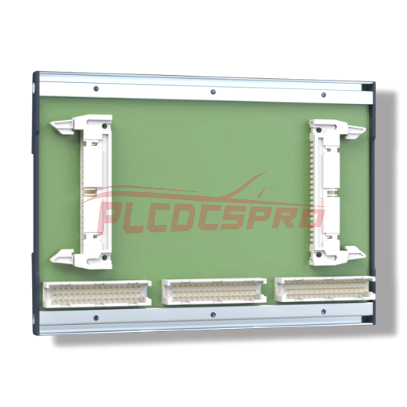 BS203 | Bachmann | Модул за гръбна платка
