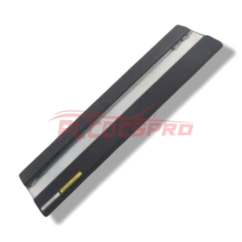 BS207 | باخمان باكبلين - 7 فتحات