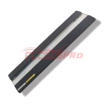 BS207 | باخمان باكبلين - 7 فتحات