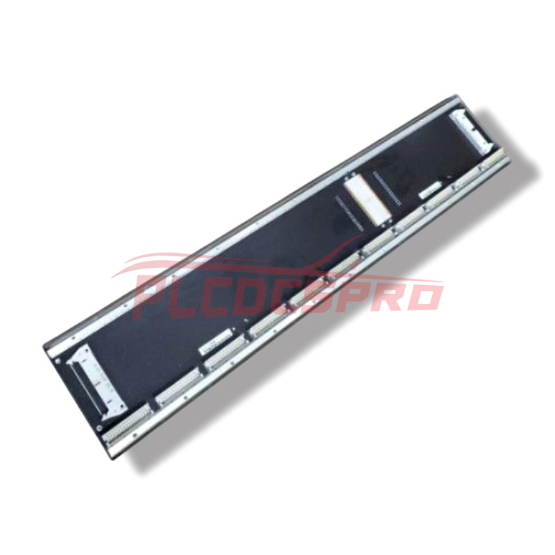 BS211 | Bachmann BS200 / S200 Задна платка устройство