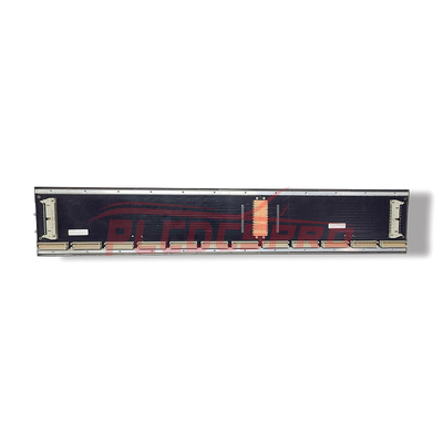 BS212 | Bachmann | Đơn vị Backplane (12 khe)