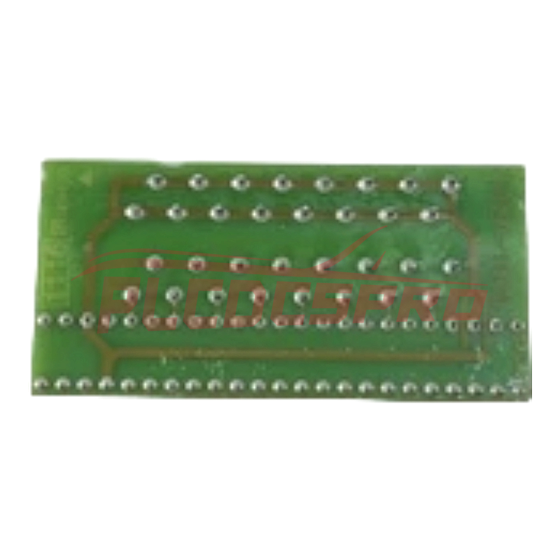 FC-BSDI-16UNI | Mô-đun Bộ chuyển đổi Đầu vào Kỹ thuật số Đa năng Honeywell