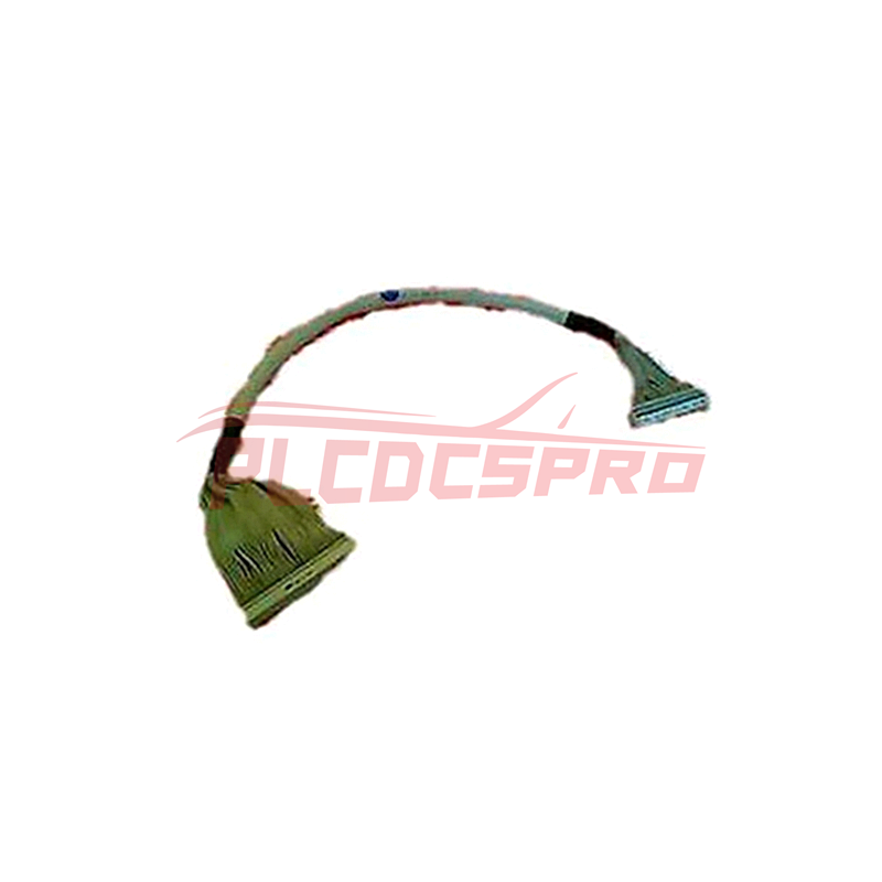 HIMA BV7032-0.5 Кабел за свързване на данни BV 7032 0.5m