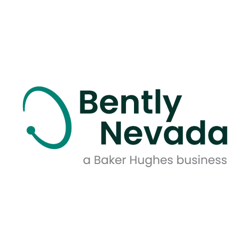 Bently_Nevada_svg_logo