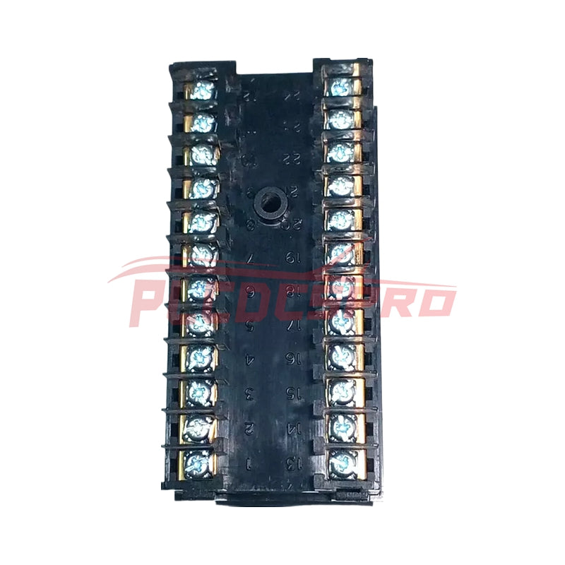 C100/0100/STD ABB Universal Process Controller