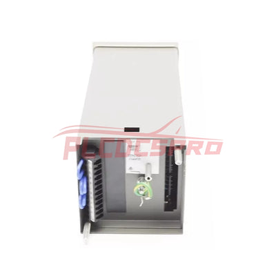 ABB | Commander 300 C300/0010/STD Universal Process Controller