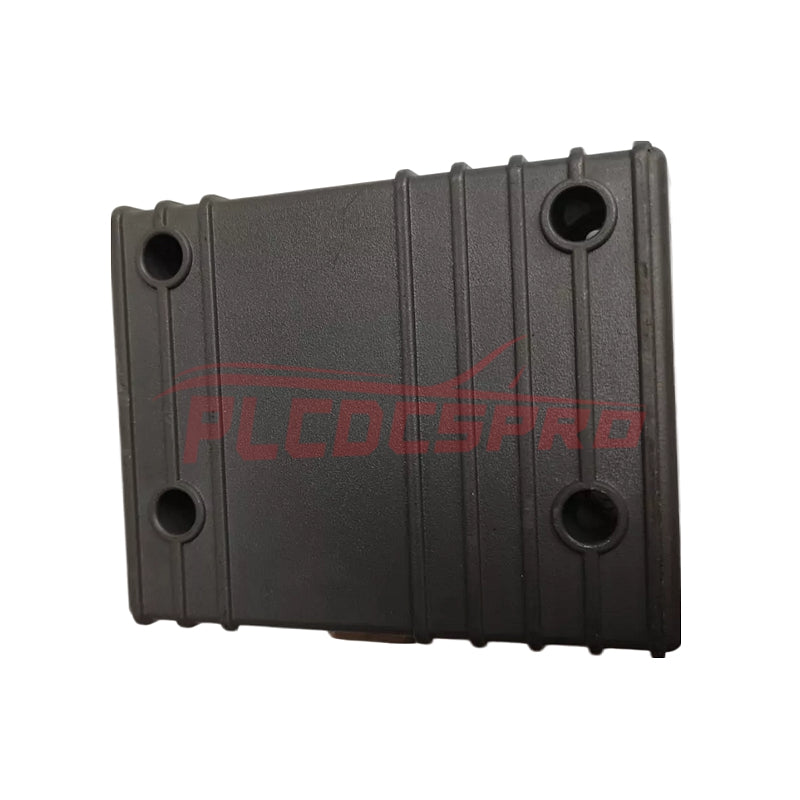 3BSE042245R1 | CB801 | ABB Profibus DP Communication Interface