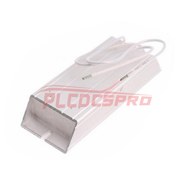 CBHX 165 C 5R 414 | Uzlādes pretestība ABB