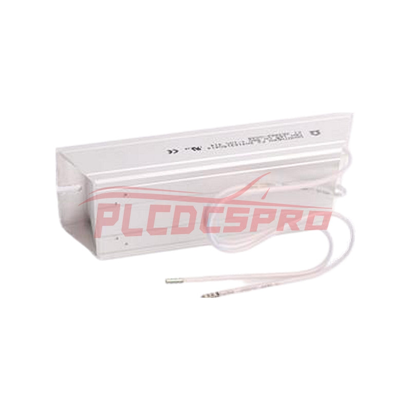 CBHX 165 C 5R 414 | Uzlādes pretestība ABB