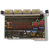CBI 20 | ABB | Binary Input Module - 32 channel