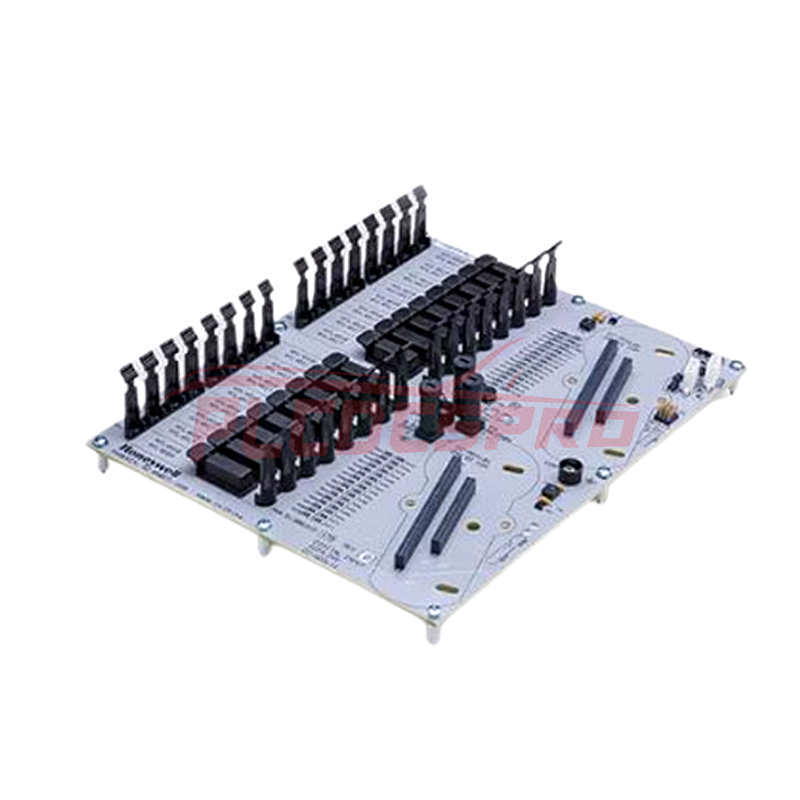 CC-GDIL11 | هانيويل مدخل رقمي GI/IS IOTA (احتياطي)