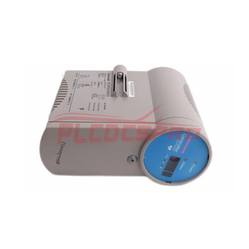 CC-PCNT01 | Модул контролер Honeywell C300