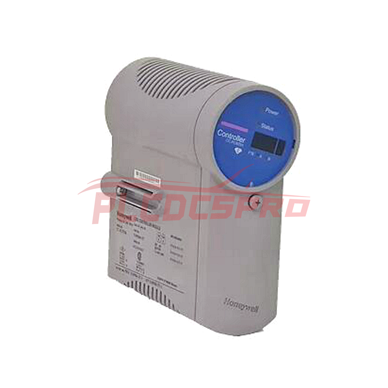 CC-PCNT02 CC PCNT02 51454551-275 | Honeywell C300 Nəzarətçi