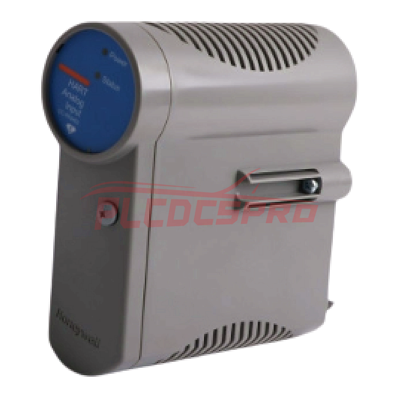 CC-PDIS01 | Honeywell Đầu Vào Kỹ Thuật Số Chuỗi Sự Kiện (DISOE)