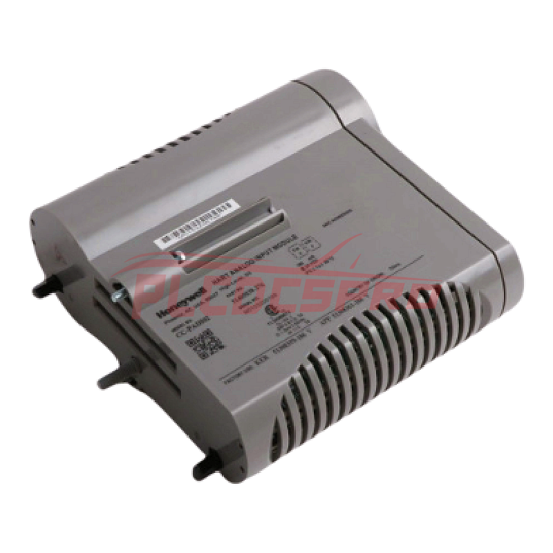 CC-PDIS01 | Honeywell Đầu Vào Kỹ Thuật Số Chuỗi Sự Kiện (DISOE)