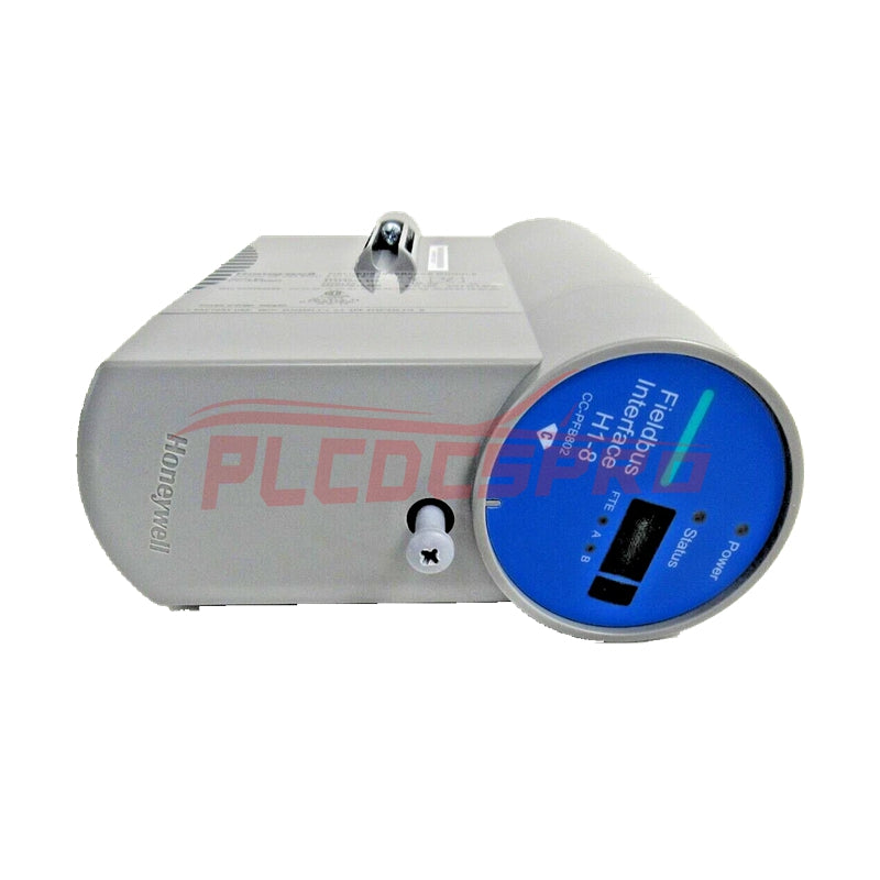 CC-PFB802 | Honeywell sučelje modula za Fieldbus