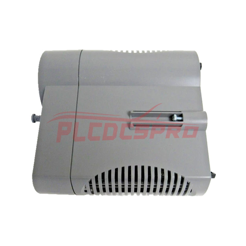 CC-PFB802 | Honeywell sučelje modula za Fieldbus