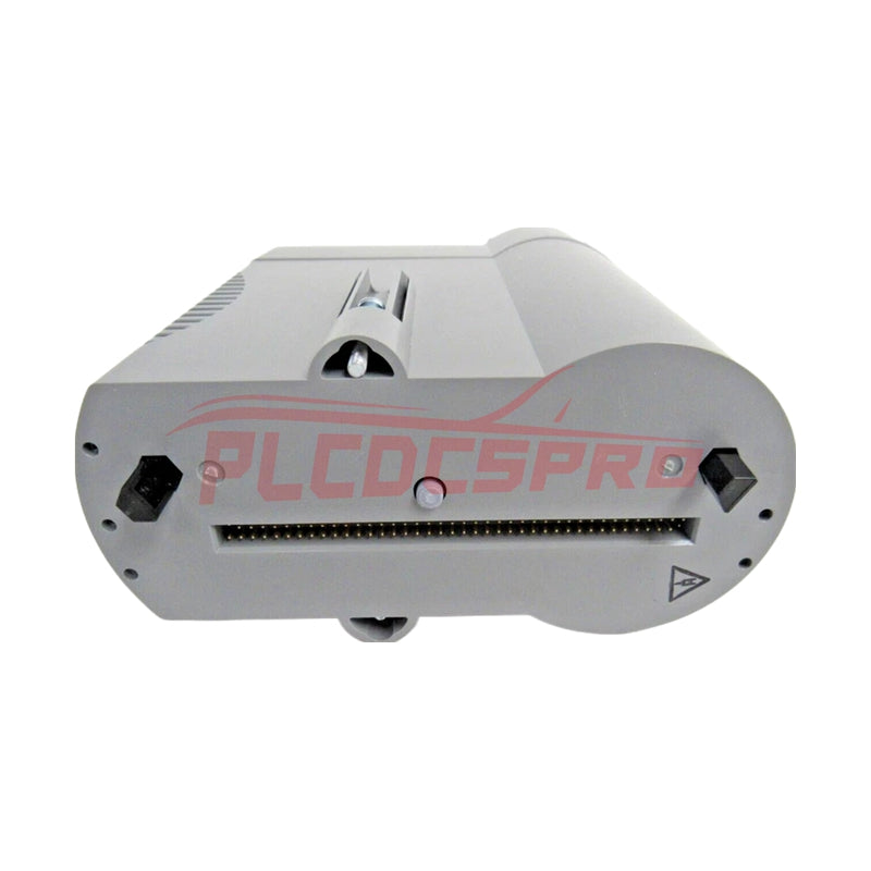 CC-PFB802 | Honeywell sučelje modula za Fieldbus