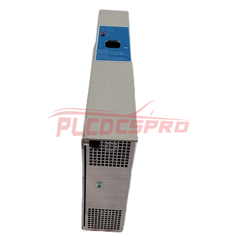 CC-PWRR01 51199929-100 | Nadmiarowe zasilanie Honeywell (20A)