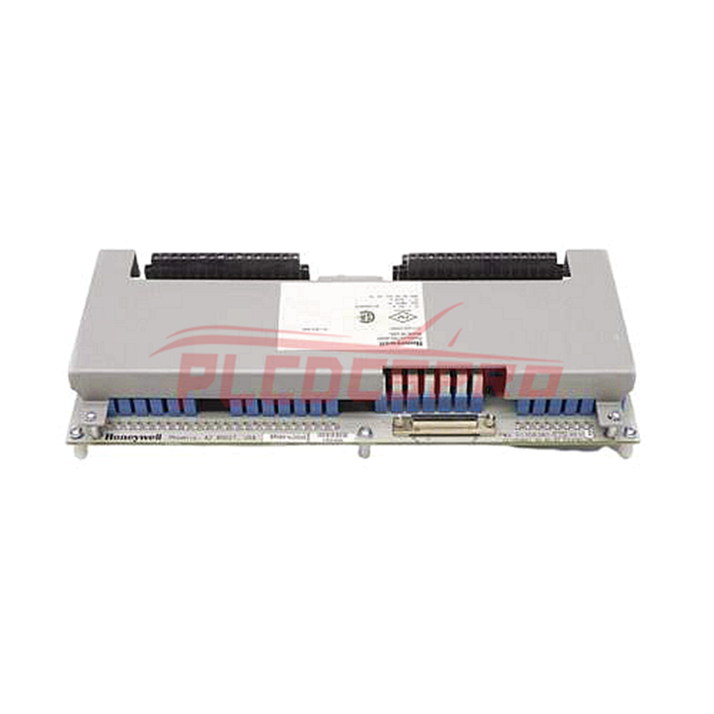 CC-SDOR01 | Разширителна платка за реле Honeywell DO 51308380-175